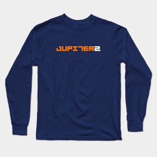 Jupiter 2 Long Sleeve T-Shirt